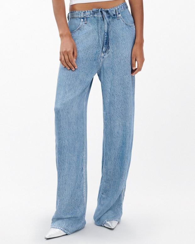 Rag & Bone Miramar Lounge Pants