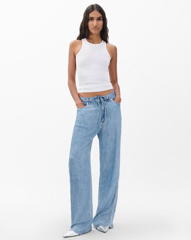 rag & bone Miramar Lounge Pants