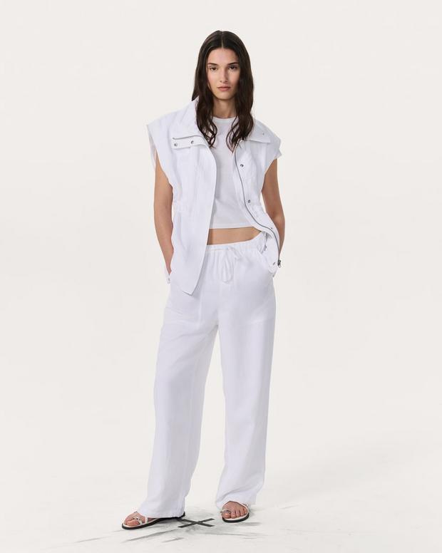 Rag & Bone Monica Vest