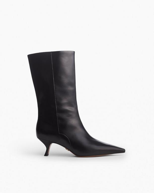 rag & bone Mott Leather Boots