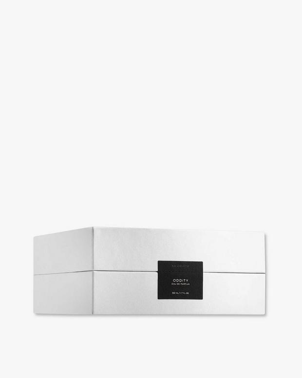 Rag & Bone ODDITY 50ML