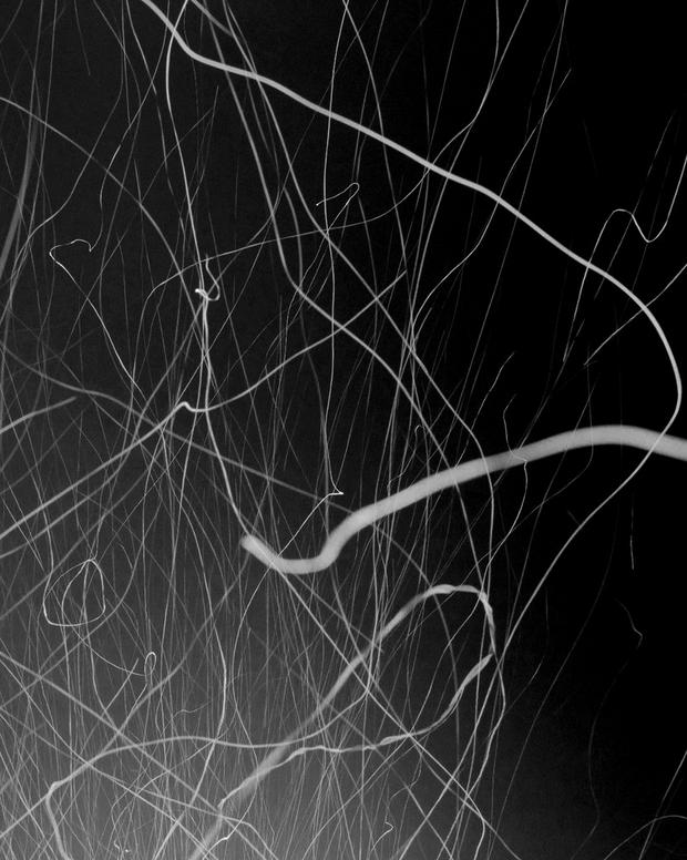 Rag & Bone ODDITY 50ML