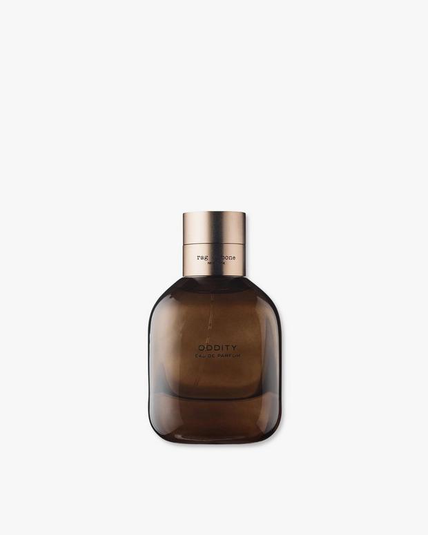 rag & bone ODDITY 50ML