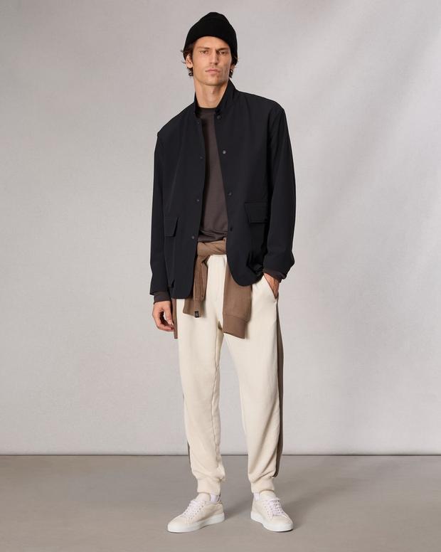 Rag & Bone Pursuit Pace Blazer