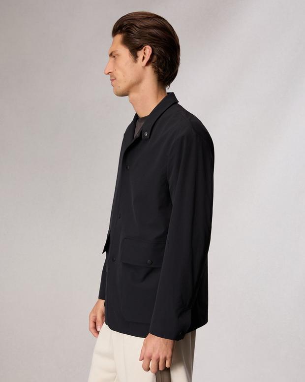 Rag & Bone Pursuit Pace Blazer