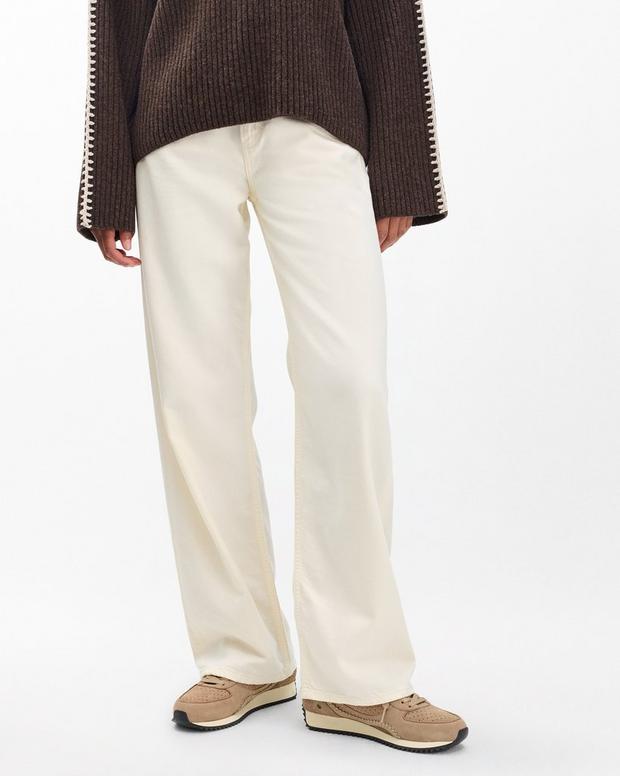 Rag & Bone Rb Drift Runner Sneakers