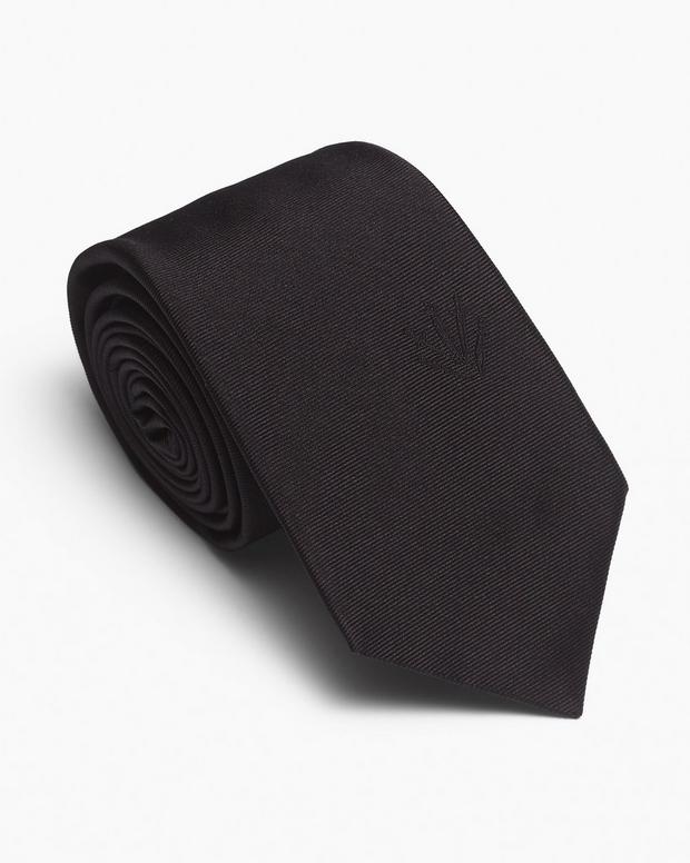 rag & bone rb Silk Tie