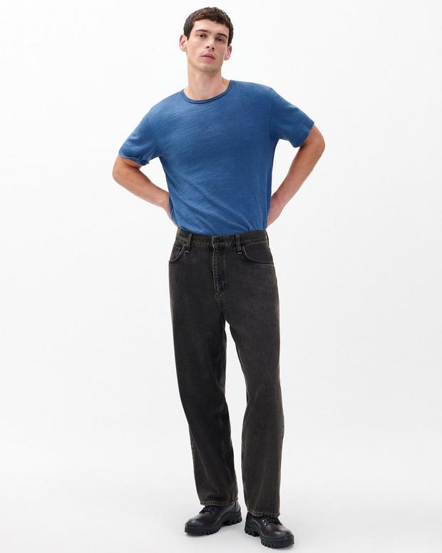 Rag & Bone RbBAGGY Fit Jeans