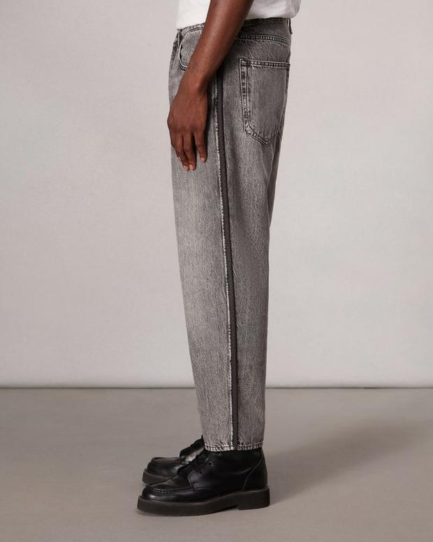 Rag & Bone RbTAPER Fit Jean