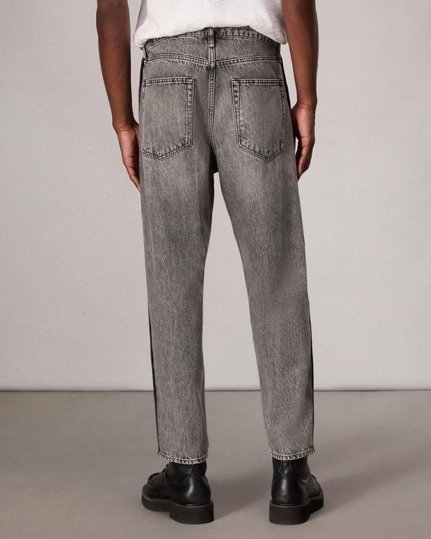 Rag & Bone RbTAPER Fit Jean