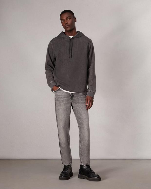 rag & bone rbTAPER Fit Jean
