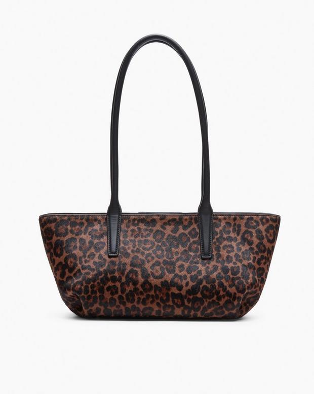 Rag & Bone Realm Calf Hair Satchel