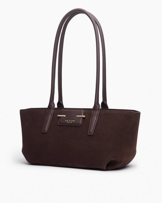 Rag & Bone Realm Satchel