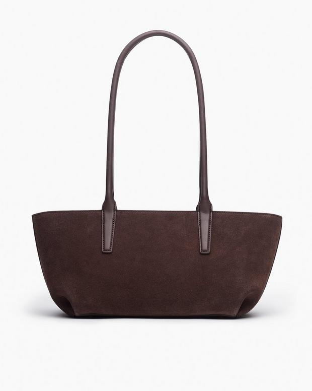 Rag & Bone Realm Satchel