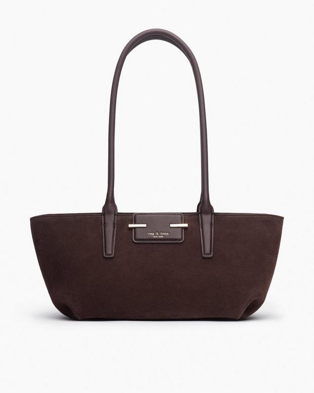 rag & bone Realm Satchel