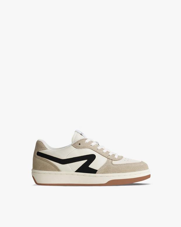 rag & bone Retro Court Sneakers