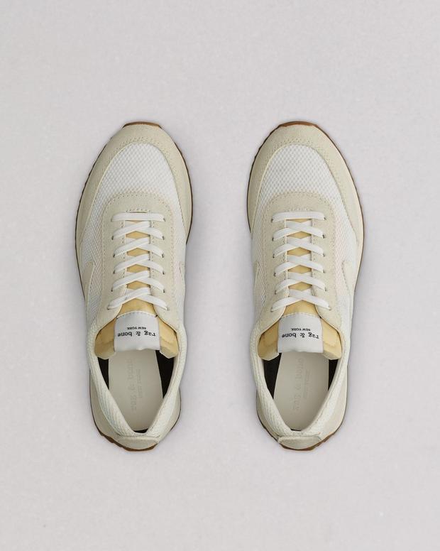 Rag & Bone Retro Runner Sneakers