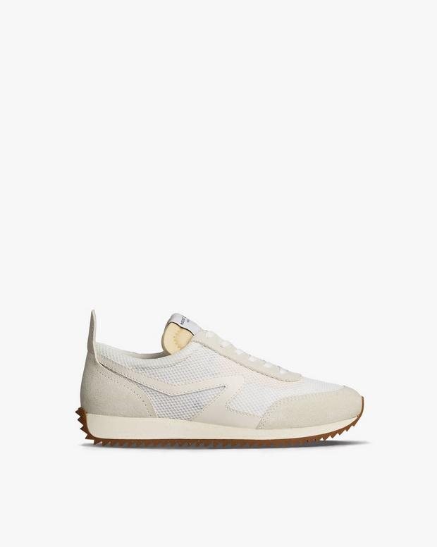 rag & bone Retro Runner Sneakers