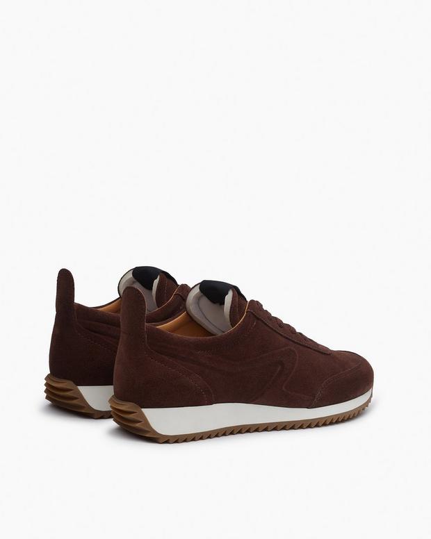 Rag & Bone Retro Runner Sneakers