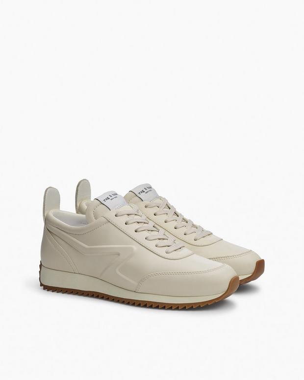 Rag & Bone Retro Runner Sneakers