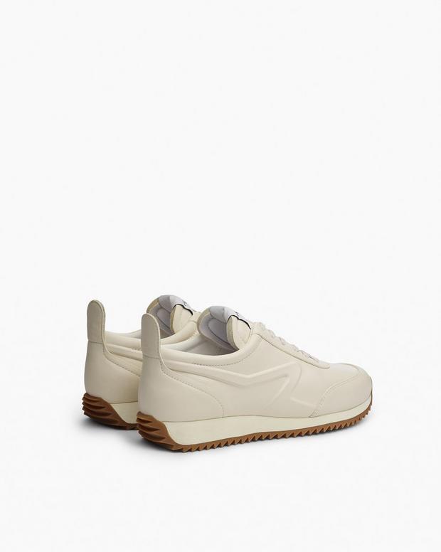 Rag & Bone Retro Runner Sneakers