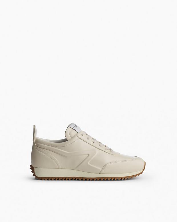 rag & bone Retro Runner Sneakers
