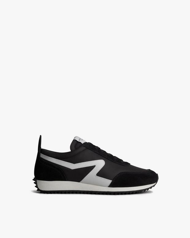rag & bone Retro Runner Sneakers