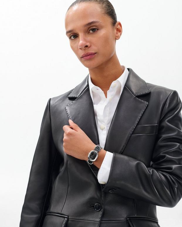 Rag & Bone Rory Watch 25mm