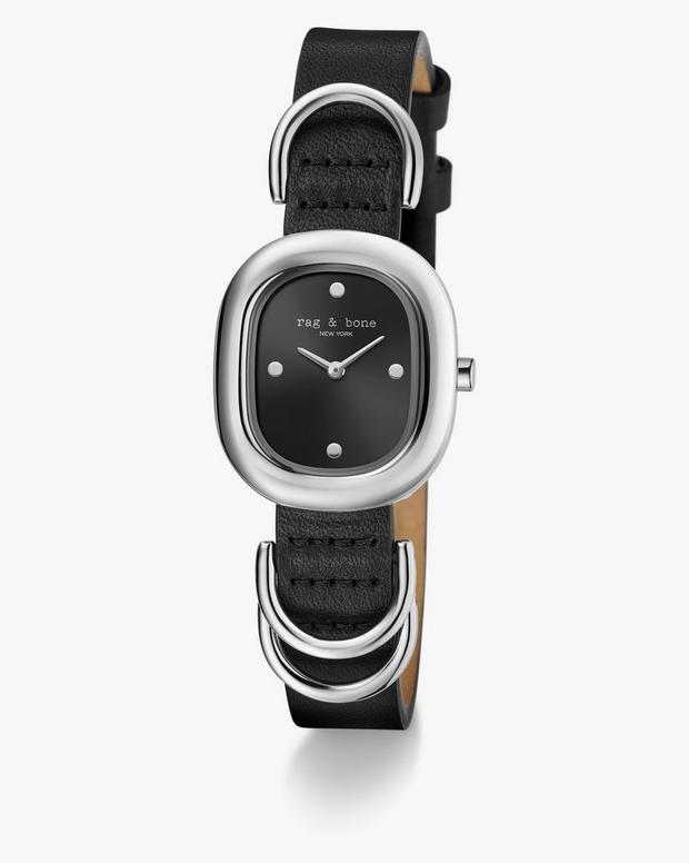 Rag & Bone Rory Watch 25mm