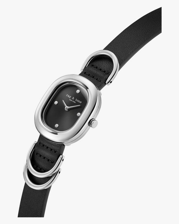Rag & Bone Rory Watch 25mm