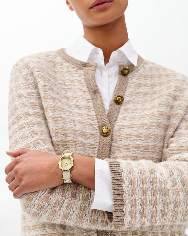 Rag & Bone Rory Watch 25mm
