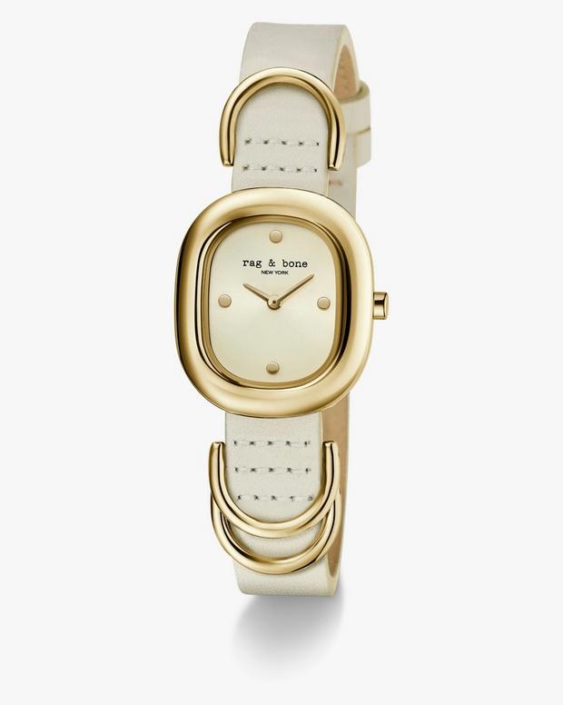 Rag & Bone Rory Watch 25mm