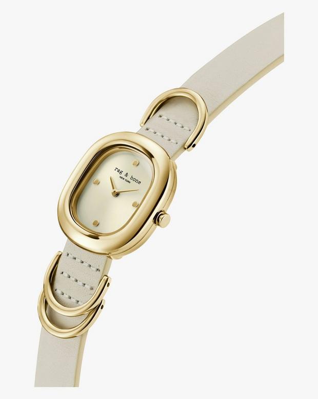 Rag & Bone Rory Watch 25mm