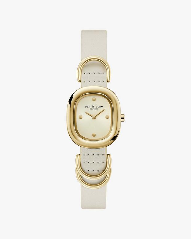 Rag & Bone Rory Watch 25mm