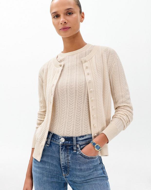 Rag & Bone Rory Watch 25mm