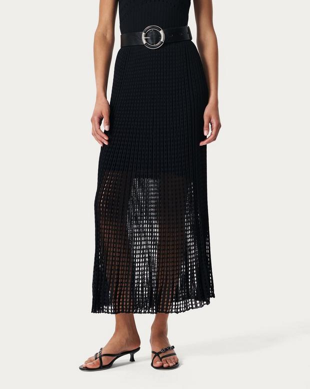 Rag & Bone Sammie Kitten Heels