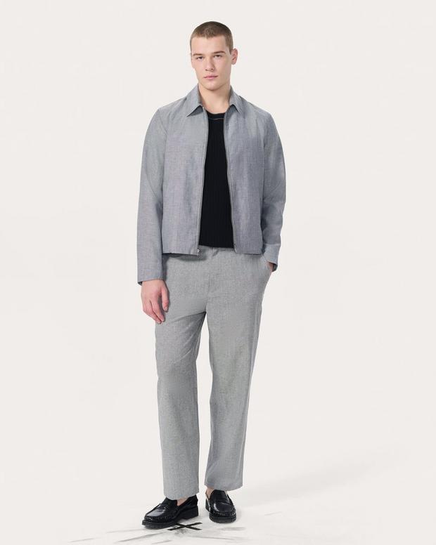 Rag & Bone Sanford Knit Tank Top