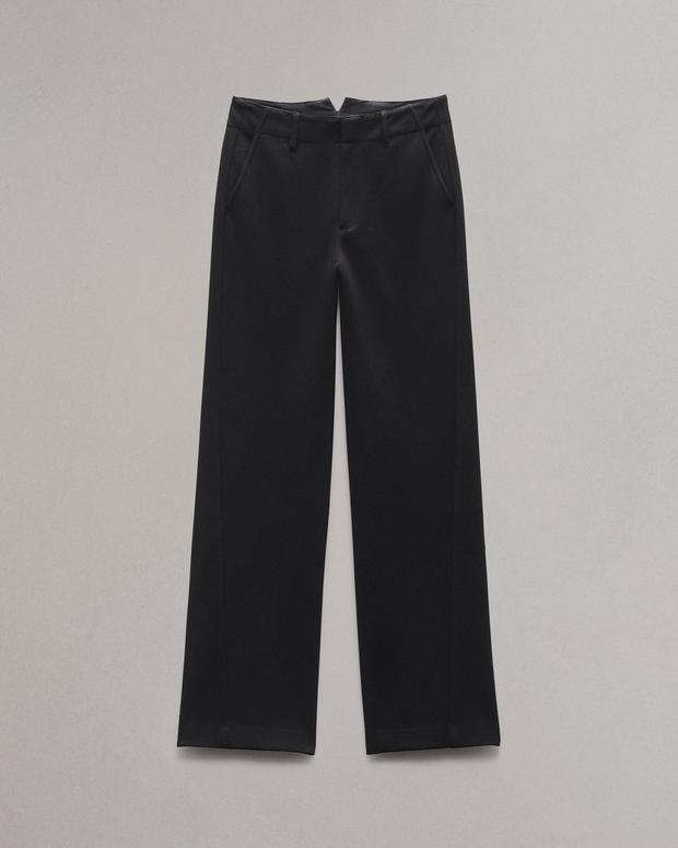 Rag & Bone Shea Pants
