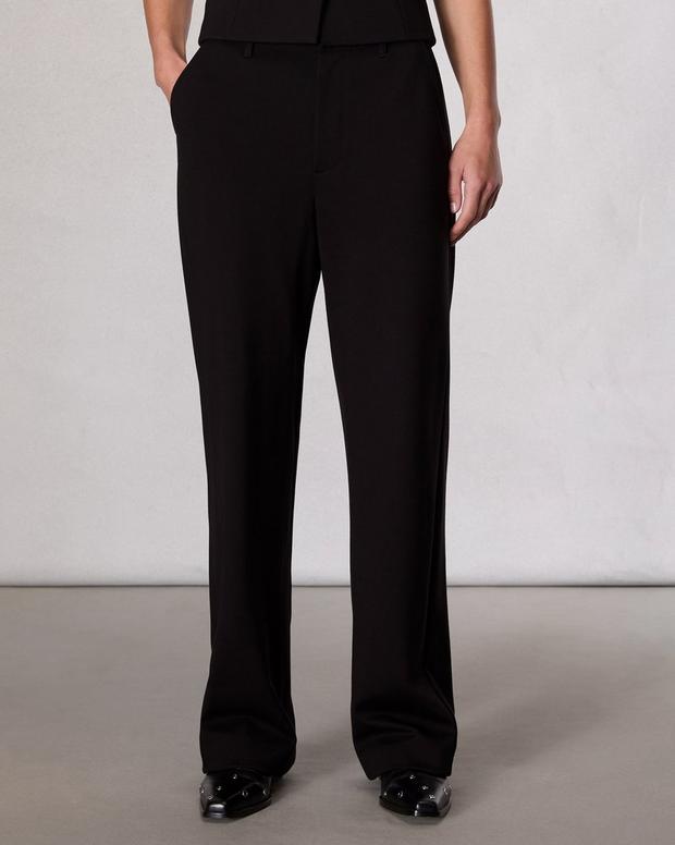 Rag & Bone Shea Pants