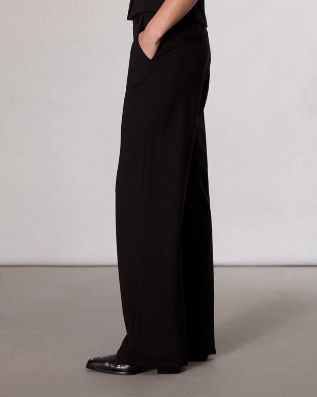 Rag & Bone Shea Pants