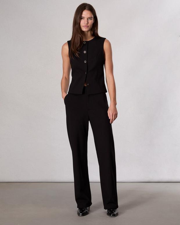 rag & bone Shea Pants