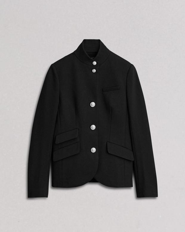 Rag & Bone Slade Blazer