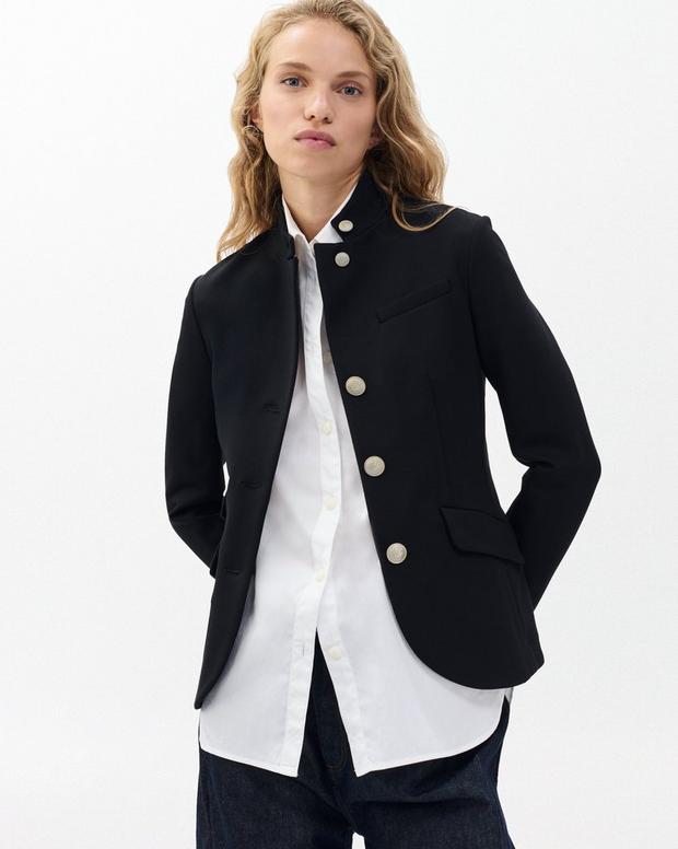 Rag & Bone Slade Blazer