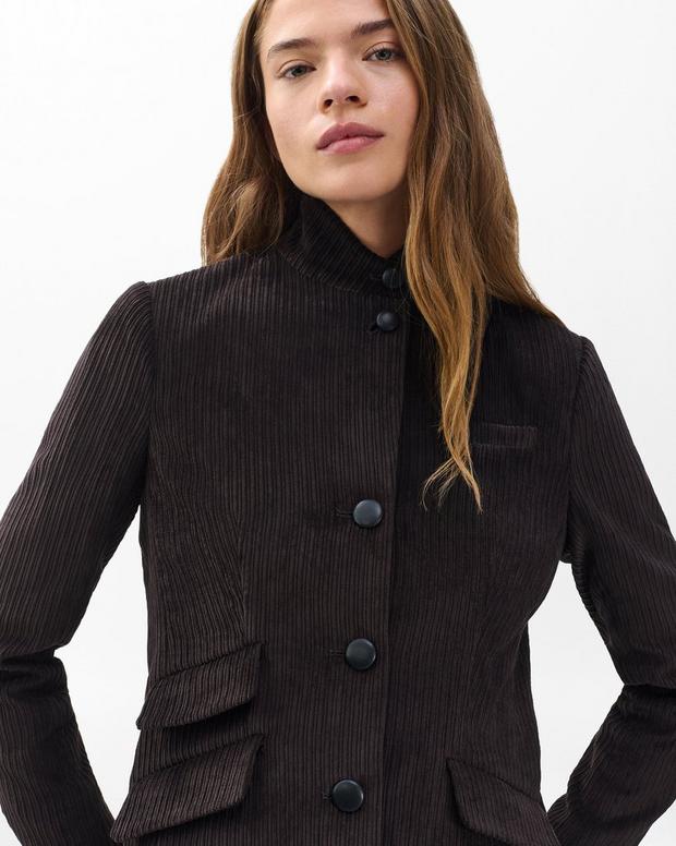 Rag & Bone Slade Corduroy Blazer