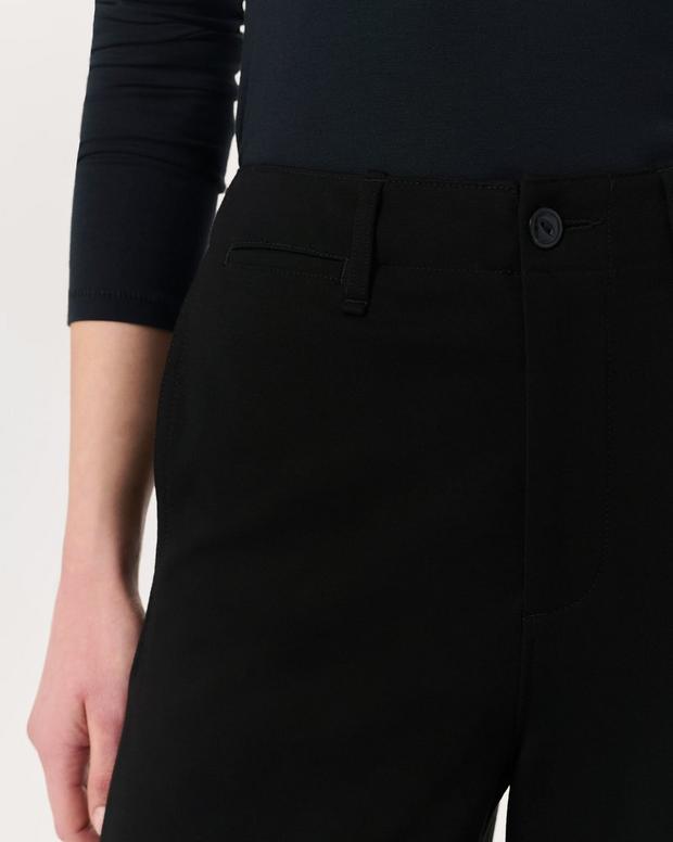 Rag & Bone Sofie Full-Length Pants