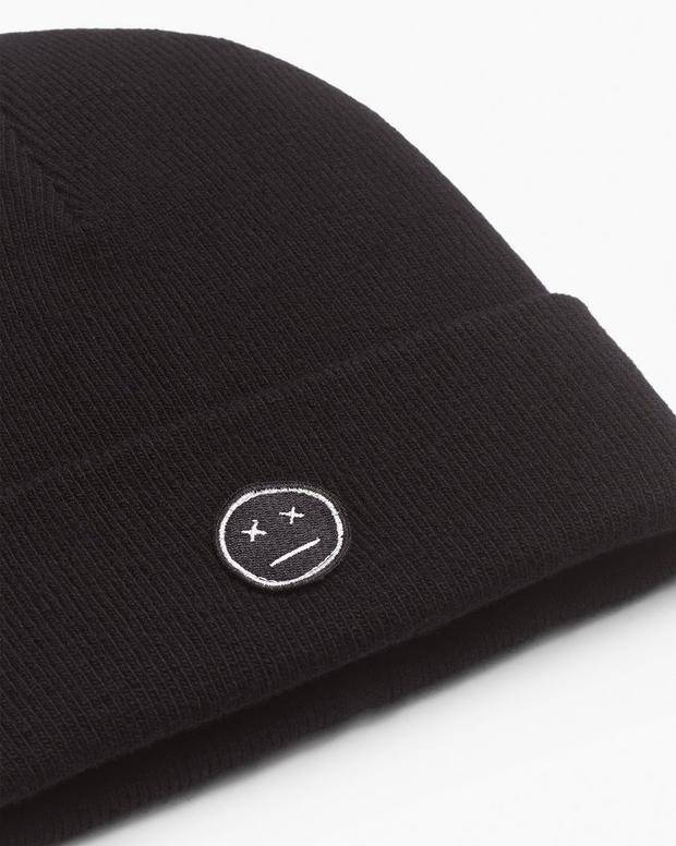 Rag & Bone Sour Face Beanie