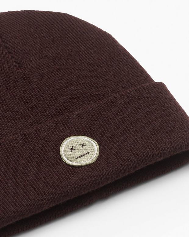 Rag & Bone Sour Face Beanie