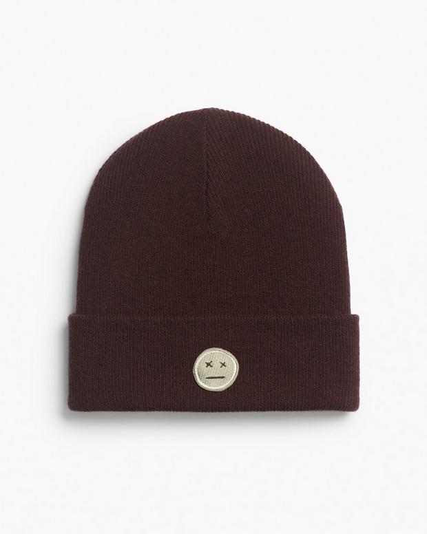 rag & bone Sour Face Beanie