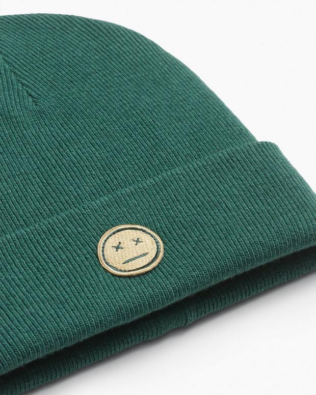 Rag & Bone Sour Face Beanie