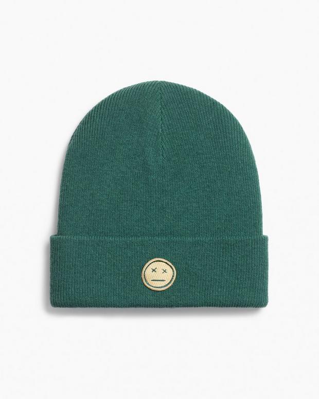 rag & bone Sour Face Beanie